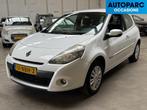 Renault Clio 1.2 Collection , CRUISE CONTROL, AIRCO, TREKHAA, Euro 5, Gebruikt, 4 cilinders, 1055 kg