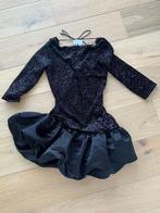 Nieuw Glitter Zara Jurk Maat S, Kleding | Dames, Nieuw, Ophalen of Verzenden, Maat 36 (S), Zara