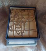 Stempel Afrika, Ophalen of Verzenden