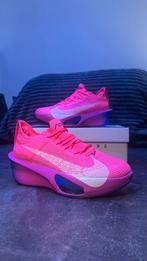Nike Alphafly 3 - Topconditie!, Overige kleuren, Sportschoenen, Nike, Ophalen of Verzenden