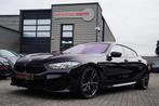 BMW 8-serie Gran Coupé 840i High Executive | Swarovski | La, Automaat, Achterwielaandrijving, Gebruikt, Euro 6