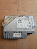 ABS Computer VW GOLF 2., Ophalen of Verzenden, Gebruikt, Volkswagen