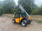 Giant GT5048 2024 mini verreiker, Zakelijke goederen, Machines en Bouw | Kranen en Graafmachines, Ophalen, Verreiker
