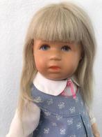 Oude Kathe Kruse pop, Verzamelen, Poppen, Verzenden, Gebruikt, Pop