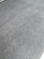 15 m2 Keramische Terrastegels 20mm dik 120x60 Antraciet, Keramiek, Nieuw, Ophalen of Verzenden, 10 m² of meer