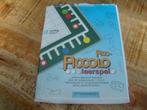 Pico Piccolo - groep 4 Spelling, Ophalen of Verzenden, Zo goed als nieuw, Overige niveaus, Nederlands
