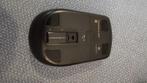 Logitech Anywhere MX (M-R0001), Rechtshandig, Muis, Gebruikt, Logitech