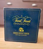 Te koop Triviant spel, Ophalen, Gebruikt