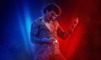 2 kaartjes Benson Boone 08/11/25 Sportpaleis Antwerpen, Tickets en Kaartjes, Twee personen, November