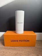 originele LV - Imagination 200/200ML alles aanwezig, Sieraden, Tassen en Uiterlijk, Uiterlijk | Parfum, Ophalen of Verzenden, Nieuw