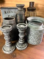 Woonaccessoires Partij - Nieuw!, Ophalen of Verzenden