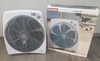 XL ventilator van inventum, Ophalen, Zo goed als nieuw