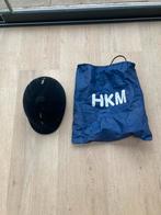Paardrij cap, Dieren en Toebehoren, Paardrijkleding, Ophalen, Zo goed als nieuw, Dressuur, Cap