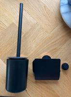 Tiger, Ophalen of Verzenden, Nieuw, Toilet