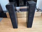 Bowers & Wilkins 683 200 W, Audio, Tv en Foto, Luidsprekers, Ophalen, Gebruikt, Bowers & Wilkins (B&W), 120 watt of meer