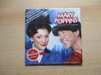 Disney Mary Poppins single Promo cd met Noortje als Mary, Ophalen of Verzenden, Overige figuren, Zo goed als nieuw, Overige typen