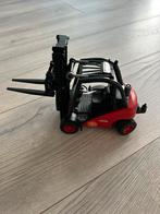 Vorkheftruck, Ophalen of Verzenden