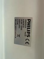 Plafondlamp philips, Huis en Inrichting, Lampen | Plafondlampen, Ophalen of Verzenden, Zo goed als nieuw