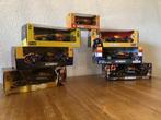 Modelraceauto's Max Verstappen, Ophalen, Nieuw, Formule 1