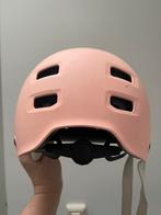 Decathlon kid helmet XL, Fietsen en Brommers, Fietsaccessoires | Fietshelmen, XL, Ophalen