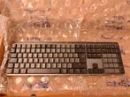 Logitech MX Mechanical Tactile Toetsenbord, Computers en Software, Toetsenborden, Logitech, Nieuw, Ophalen of Verzenden, Draadloos