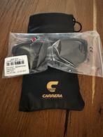 Carrera 8054/S polarized zonnebril - nieuw!, Sieraden, Tassen en Uiterlijk, Zonnebrillen en Brillen | Heren, Ophalen of Verzenden