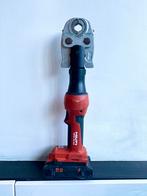 HILTI - npr 19-22 PERSTANG, Doe-het-zelf en Verbouw, Ophalen, Gebruikt, Minder dan 700 watt, Overige typen