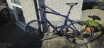 Sportbike specialized sirrus, Fietsen en Brommers, Fietsen | Racefietsen, Aluminium, Zo goed als nieuw, Meer dan 20 versnellingen