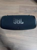 JBL Xtreme 3 zsm weg!, Audio, Tv en Foto, Luidsprekers, JBL, Overige typen, Ophalen of Verzenden, Zo goed als nieuw
