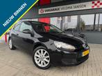 Volkswagen Golf 1.4 TSI TRENDLINE ECC/LMV 17, Euro 5, Stof, Gebruikt, 4 cilinders