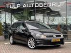 Volkswagen Golf Variant 1.4 TSI 150PK Business Ed. Conn. R, Auto's, Voorwielaandrijving, Gebruikt, 4 cilinders, 150 pk