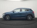 Mercedes-Benz GLA 250 e Style Plug In Hybrid 218pk Dealer O., Zwart, Blauw, Hybride Elektrisch/Benzine, 71 km/l