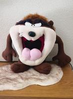 Tez Devil., Ophalen of Verzenden, Zo goed als nieuw, Beeldje of Figuurtje