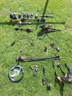 Honda Civic/Accord Stuur & Aandrijving Onderdelen, Ophalen of Verzenden, Gebruikt, Honda