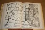 Wandelingen door Gooi- en Eemland en omstreken. 1905., Boeken, Geschiedenis | Stad en Regio, Ophalen of Verzenden, 20e eeuw of later