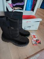 Rhode winterlaarzen, maat 40, Kleding | Dames, Schoenen, Ophalen of Verzenden, A, A, A