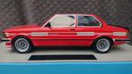 BMW Chevrolet LS COLLECTIBLES, Hobby en Vrije tijd, Modelauto's | 1:18, Ophalen of Verzenden, Nieuw, Overige merken