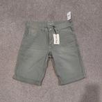 Khaki Army korte broek van Madness , Maat M, nieuwe, Kleding | Heren, Ophalen of Verzenden, Nieuw, Groen