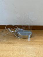 Kinder nachtlampje, Ophalen of Verzenden, Zo goed als nieuw, E27 (groot)