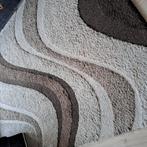 Mooie loper NIEUW!!, Huis en Inrichting, Stoffering | Tapijten en Kleden, Rechthoekig, Nieuw, 200 cm of meer, 50 tot 100 cm