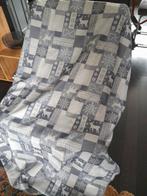 Kerstkleed, Ophalen of Verzenden, Gebruikt