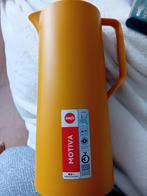 Termos kan nieuw, Ophalen of Verzenden, Nieuw