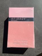 Intimacy velvet, Verzenden, Nieuw
