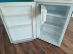 Ikea koelkast LAGAN op te halen voor een kratje bier, Witgoed en Apparatuur, Ophalen, Gebruikt, 45 tot 60 cm
