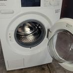 Miele W1 PowerWash 8kg - Zo goed als nieuw!, Info@miele.com, Carl-Miele-Straße 29, 33332 Gütersloh, Germany, Ophalen of Verzenden