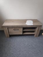 Tv kast groot, Ophalen, 1 of 2 laden, Nieuw, 200 cm of meer