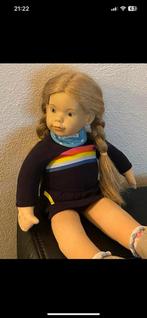 Sigikid pop, Kinderen en Baby's, Ophalen of Verzenden, Babypop