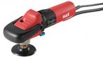 Flex L12-3 100 WET Natslijpmachine nieuw