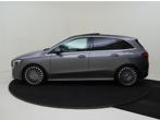 Mercedes-Benz B-klasse 180 AMG Line / Pano / 19'' Multispaak, 745 kg, Euro 6, 4 cilinders, Origineel Nederlands