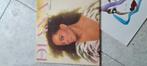 Lp's Diana Ross  en Donna Summer, Ophalen of Verzenden, Zo goed als nieuw, Cd of Plaat